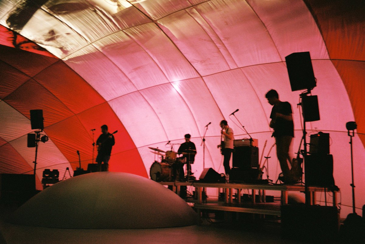 23 JULIOL
TARRAGONA
:)
entrades.tarragona.cat/?action=PU_eve…