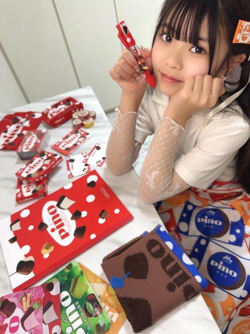 Twitterのコスプレ画像31