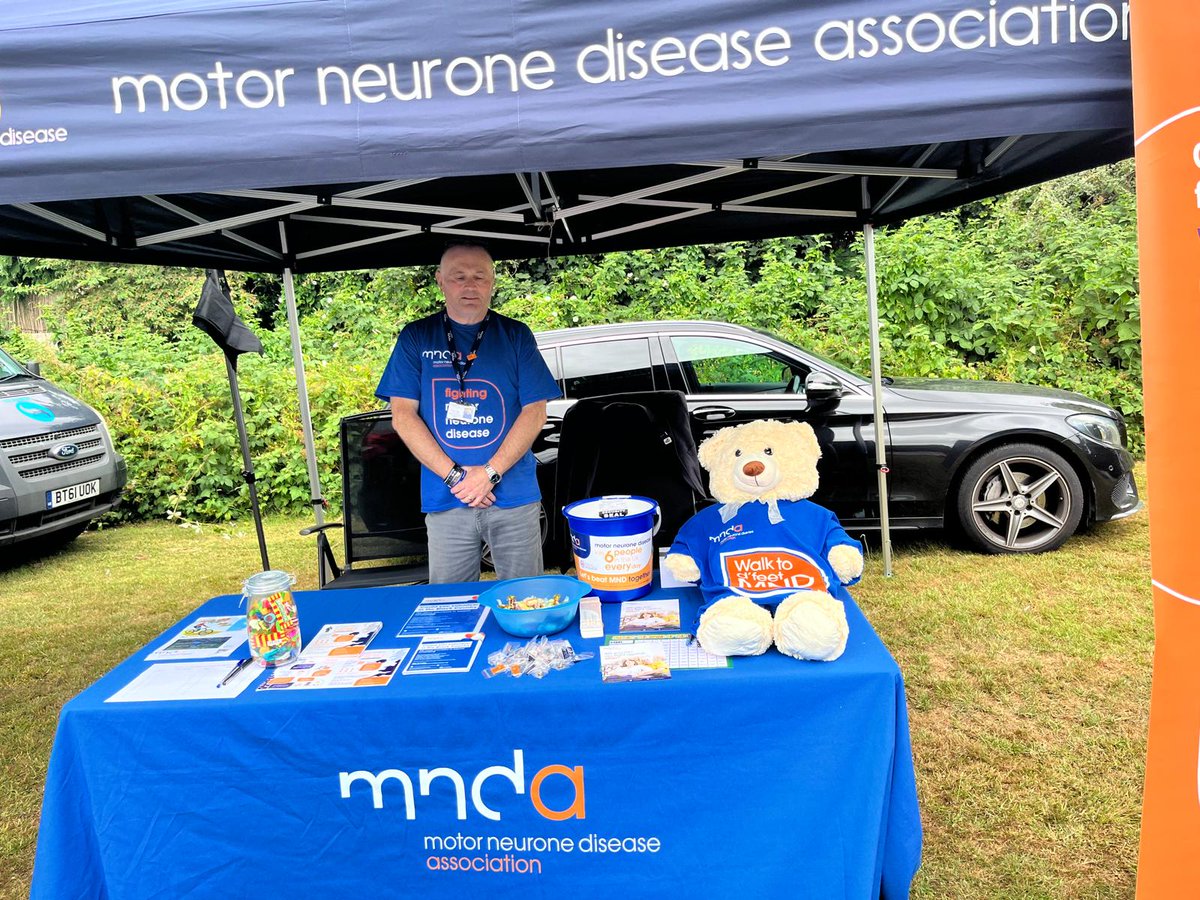 Here for #halesowencarnival come down and win a 🧸 by guessing it's name.