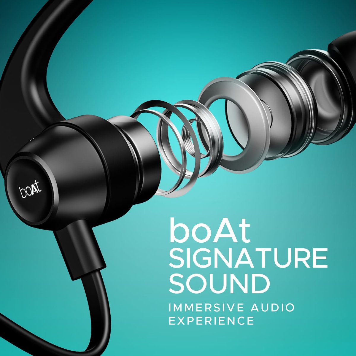smartBuyHub52's tweet image. boAt Rockerz 255 Pro+ – Power Up Your Playlist!
Crank your sound and crush your day—grab this wireless beast with 70% savings and unmatched endurance.

amzn.to/3GyhTEl

#boAtRockerzPro #WirelessRush #SoundThatStays