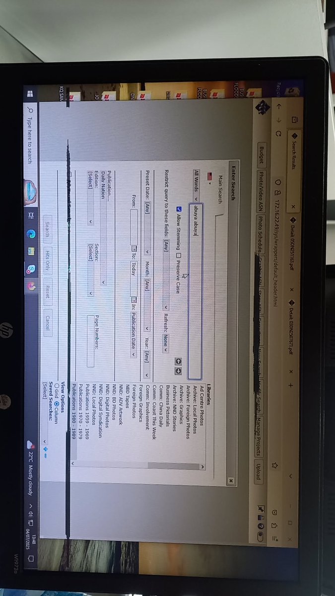 Keith Ang'ana tweet media