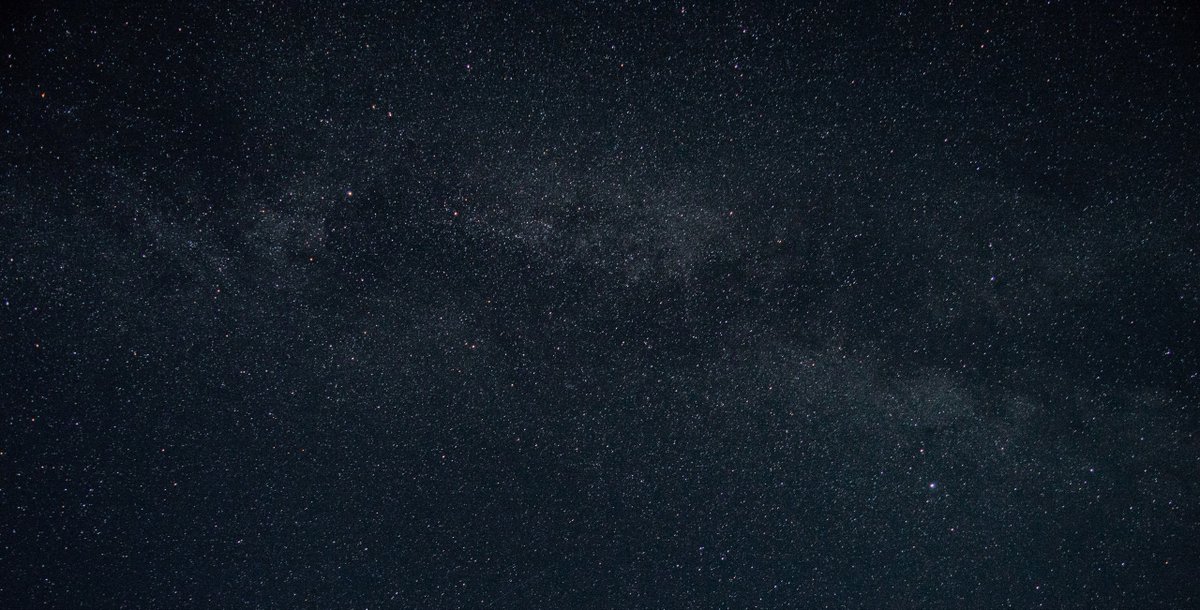 str1ve🦊 (@str1ve21) on Twitter photo 