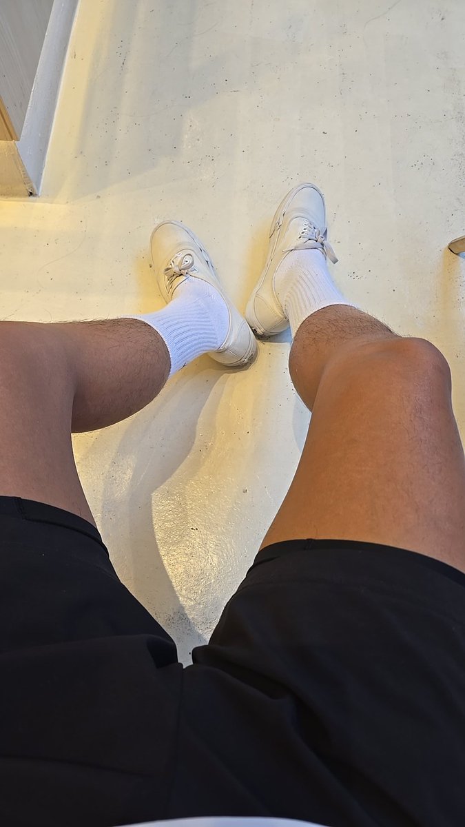 🐺💕🐕🐺 ⚽️/🏋/賣🧦/ 不約 tweet media