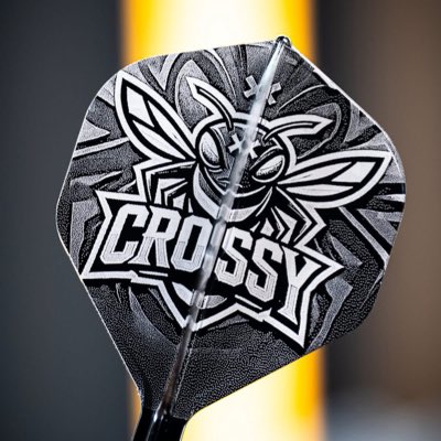 Andycross180's tweet photo. #NewProfilePic https://t.co/Y1vwOvaYyg