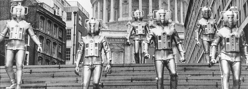 Joey (@docoho) on Twitter photo Coming this week from Hamster - Strictly Come Hamster Flux, Book Club: Lux by James Goss and we return to The Invasion for episodes 5-8! <a href="/Dylandoeswho/">Dylan Rees - Dr Who: Too Hot For TV</a> <a href="/FelixFrazer/">Frazer Gregory: Champion of the Damned!</a> <a href="/thepolisbox/">The Polis Box : Live!</a> <a href="/call_me_kenneth/">Michael Mills</a> <a href="/JamesLark/">James Lark</a> Coming this week from Hamster - Strictly Come Hamster Flux, Book Club: Lux by James Goss and we return to The Invasion for episodes 5-8! <a href="/Dylandoeswho/">Dylan Rees - Dr Who: Too Hot For TV</a> <a href="/FelixFrazer/">Frazer Gregory: Champion of the Damned!</a> <a href="/thepolisbox/">The Polis Box : Live!</a> <a href="/call_me_kenneth/">Michael Mills</a> <a href="/JamesLark/">James Lark</a>