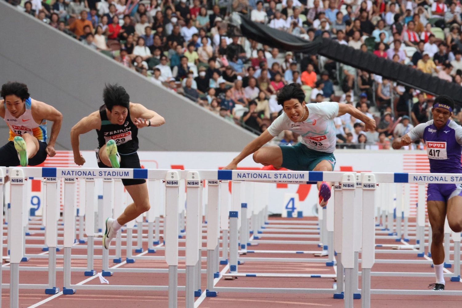 太田智樹様★2本おまとめ 太田智樹様☆2本おまとめ 太田智樹様☆2本おまとめ