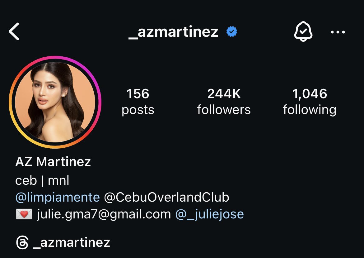 atiraglow's tweet photo. IPA 250K NA NATIN TO GUYS https://t.co/Z4fb6Uxtio