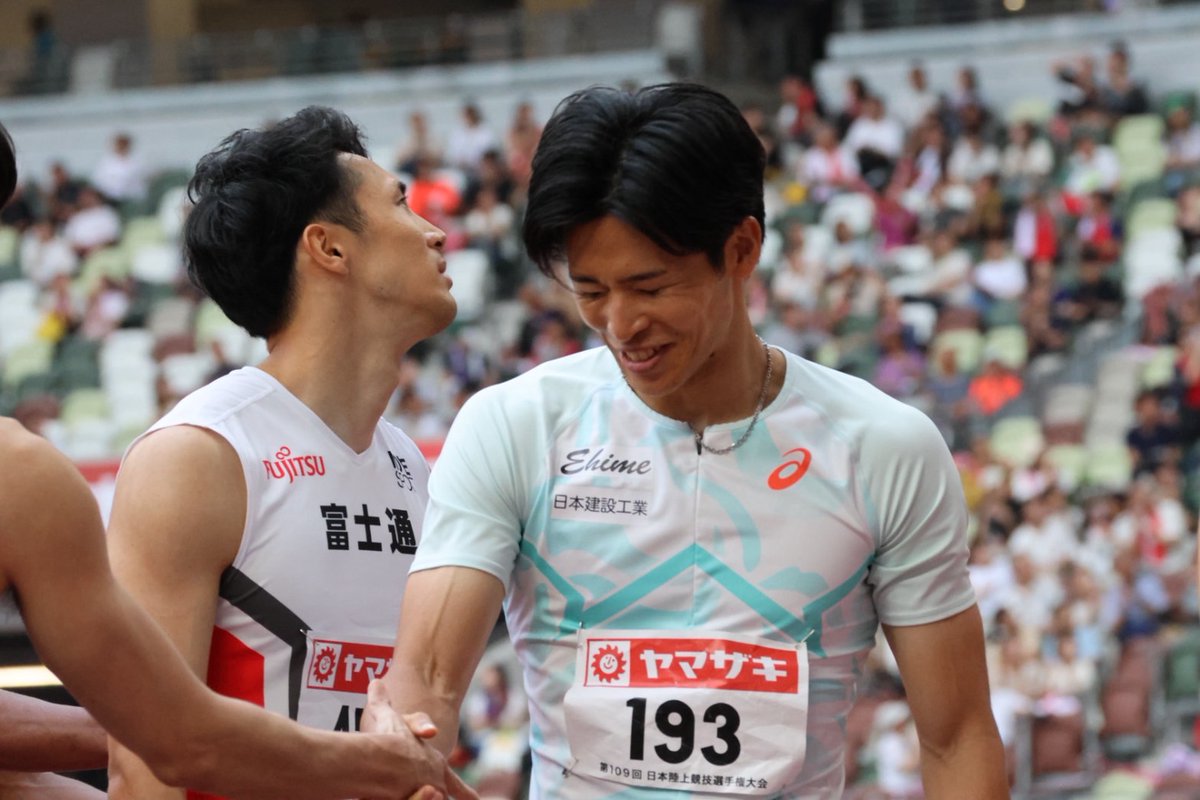 太田智樹様★2本おまとめ 太田智樹 (@Ota_Tomoki_77) / Posts / X