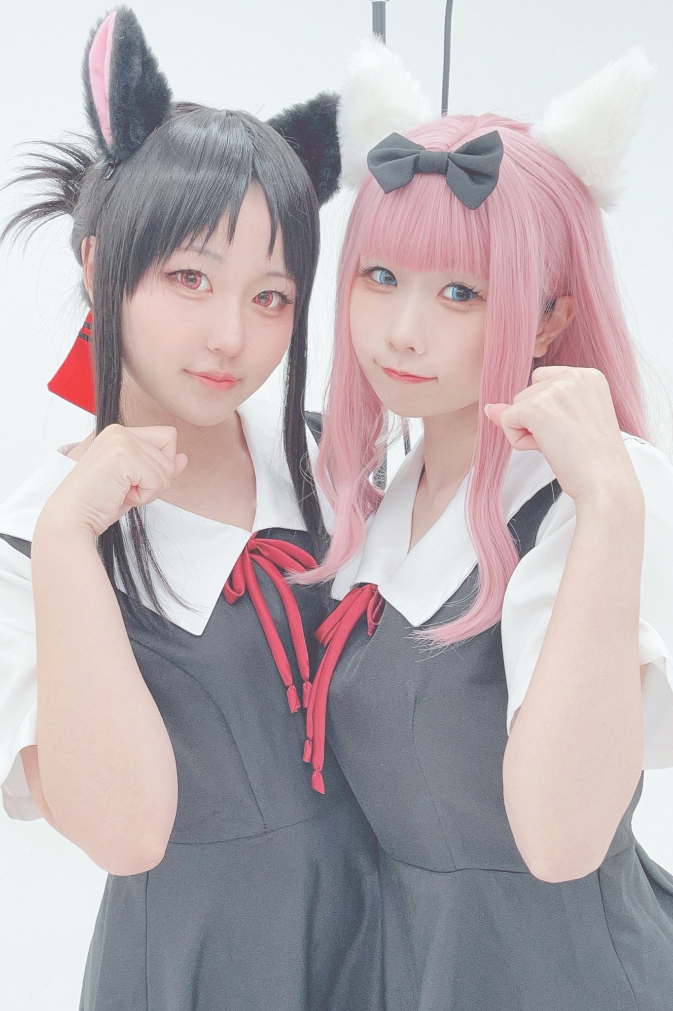 りりうむ@アコスタ梅田 茶屋町6/21 (@Lilium256) / X
