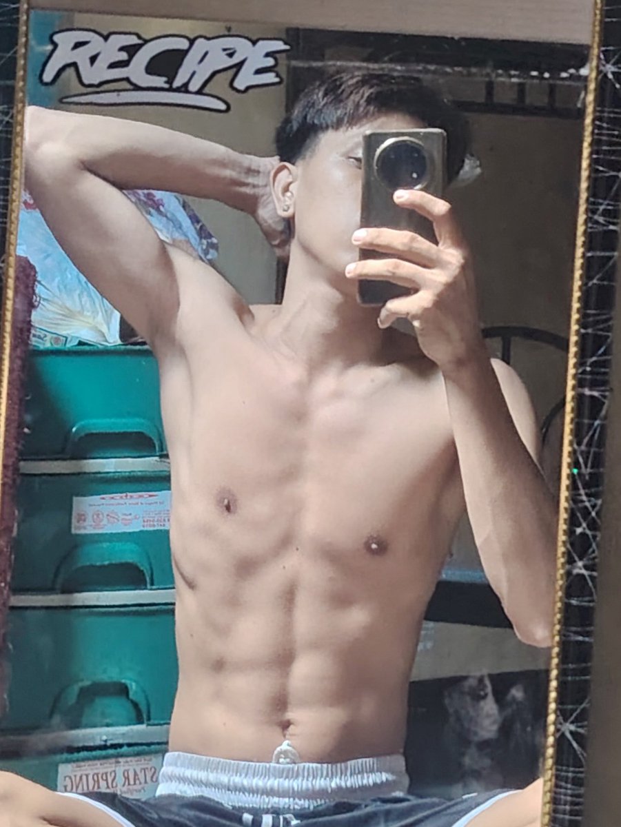 Radiance - Cris (@christianm36992) on Twitter photo Work out sabay lamon 😅 ano na? Sakto malamig saken kana magpayakap 🫂on duty para sayo ket bumabagyo👌pm me or radiance page for reservation.
<a href="/simplyme101486/">S͜͡i͜͡m͜͡p͜͡l͜͡y͜͡M͜͡e͜͡</a>
<a href="/YourCritReview/">The Crit - Massage Review</a>
<a href="/ChinitoBenjie/">MassageAddict</a>
<a href="/Radiance_banawe/">Radiance Spa</a> Work out sabay lamon 😅 ano na? Sakto malamig saken kana magpayakap 🫂on duty para sayo ket bumabagyo👌pm me or radiance page for reservation.
<a href="/simplyme101486/">S͜͡i͜͡m͜͡p͜͡l͜͡y͜͡M͜͡e͜͡</a>
<a href="/YourCritReview/">The Crit - Massage Review</a>
<a href="/ChinitoBenjie/">MassageAddict</a>
<a href="/Radiance_banawe/">Radiance Spa</a>