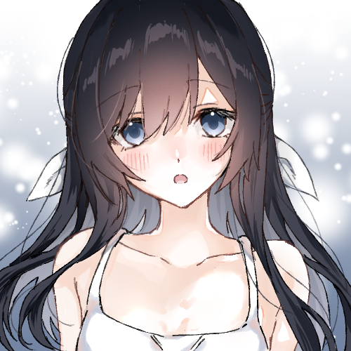 朔良 海雪@小説家になろう on X: 