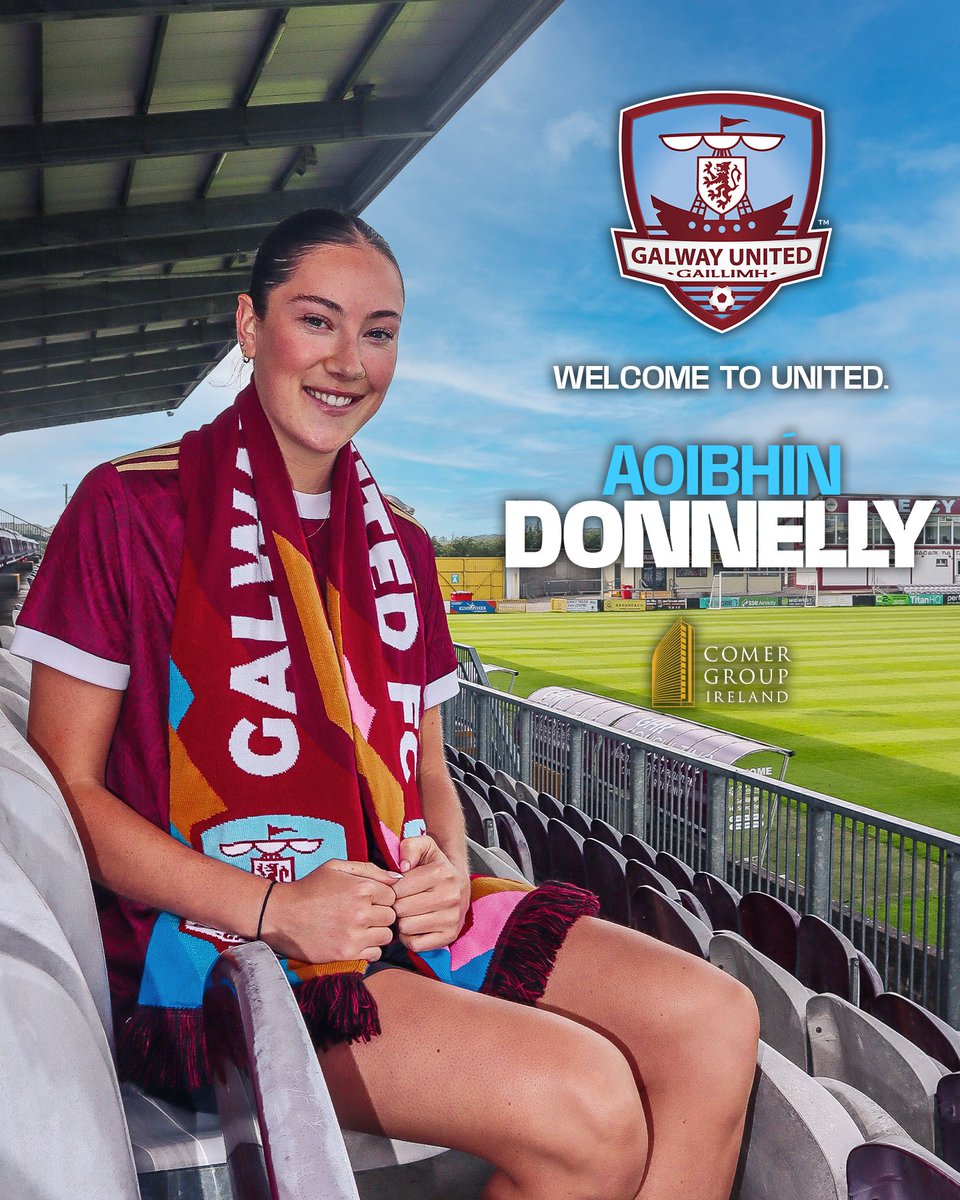 Proud to Support Local Sports 🏐 We're delighted to have completed the new  wrap for Tyrone GAA's new kit van. The design delivers a professional and  eye catching finish that will proudly, image size:960x1200