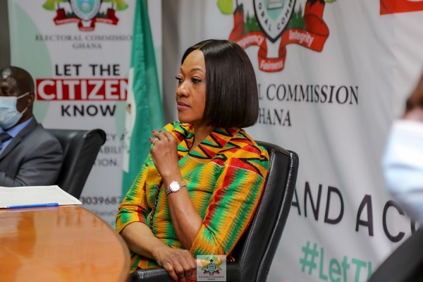 JoyNews tweet media