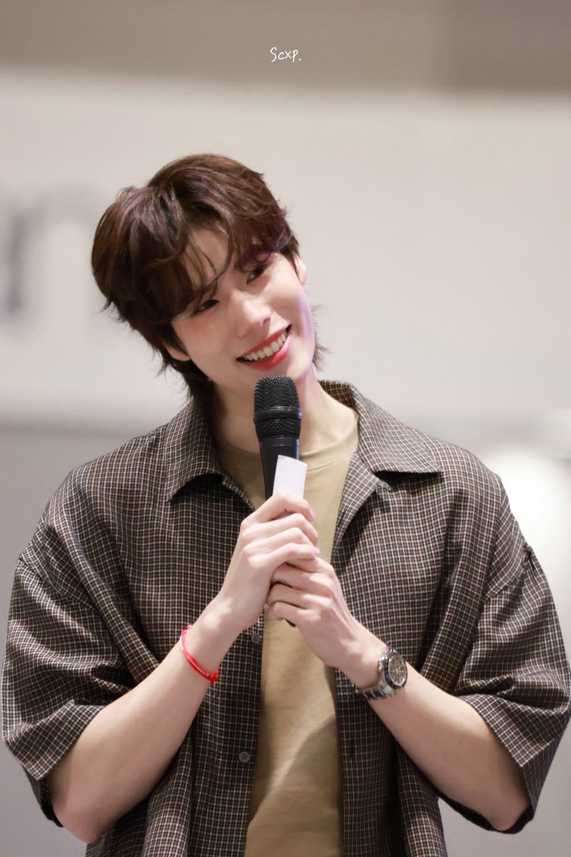 มุ้เม้ว (@bibblesq) on Twitter photo น่ารักเท่าจักรวาลลลล
OUR HONEY PHUWIN 22nd
യ #22ndHoneyThePHUWINDay ;
<a href="/phuwintang/">phuwintang</a> #phuwintang ˚◞ ♡ น่ารักเท่าจักรวาลลลล
OUR HONEY PHUWIN 22nd
യ #22ndHoneyThePHUWINDay ;
<a href="/phuwintang/">phuwintang</a> #phuwintang ˚◞ ♡