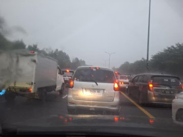 Radio Elshinta tweet media