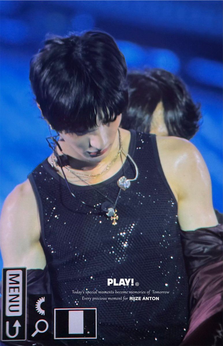 𝙥𝙡𝙖𝙮 tweet media