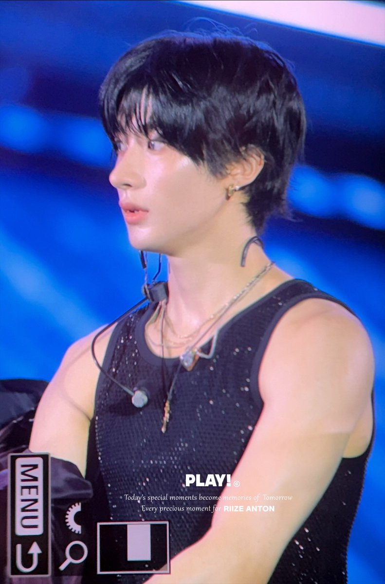 𝙥𝙡𝙖𝙮 tweet media