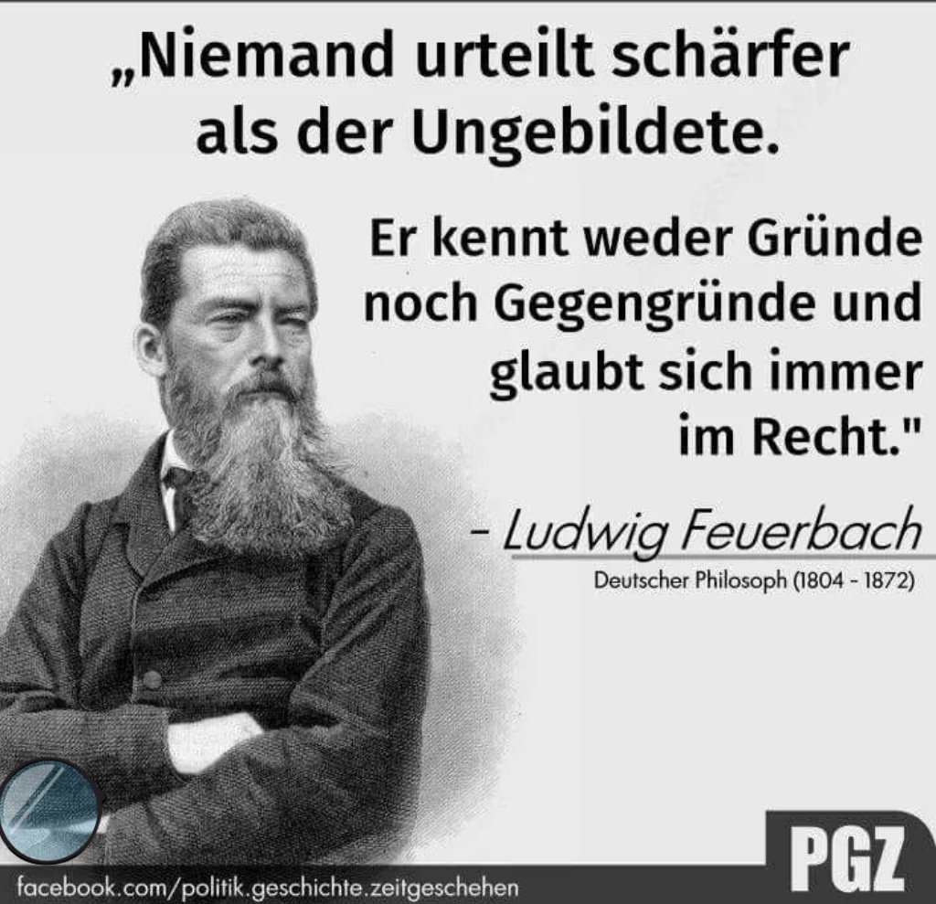 Netzfund     👇👇👇💯👇👇👇