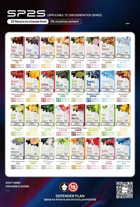 wanqu_tw's tweet photo. SP2📷3顆入/通用一代📷不用我說的銷冠
需要加赖：1sp2s
全場商品支持7-11貨付
(ㄧㄢ ㄉㄢ KAIA NTONETROY 特洛伊 CYONE)
霧化/主機/台灣現貨/香薰/一代/五代/糖果/
#悅刻  #糖果 #tut #魔眼  #lana #哩亞 #iqos #relx #四代 #五代 #樂美 https://t.co/8g0nHPx9Iw