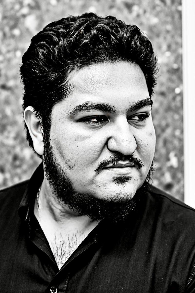 iamhamzababa's tweet photo. कि ना कागज ना कलम ना किताब से सीखा है,
मैने जिंदगी जीने का हुनर अपने बाप से सीखा है।

#iamhamzababa🦁 
#HamzaBaba https://t.co/FVPcy5Tuy8