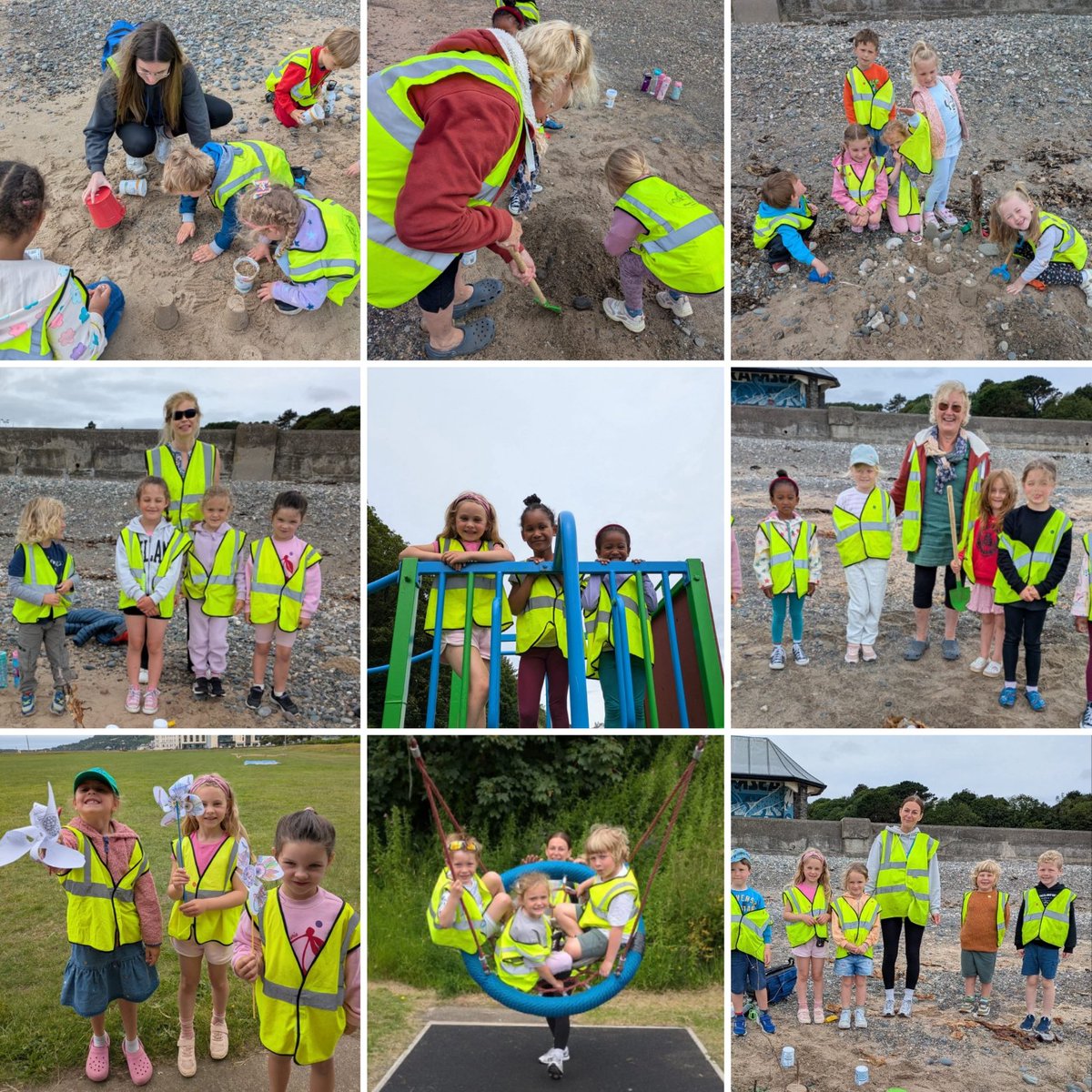 Dhoon School tweet media