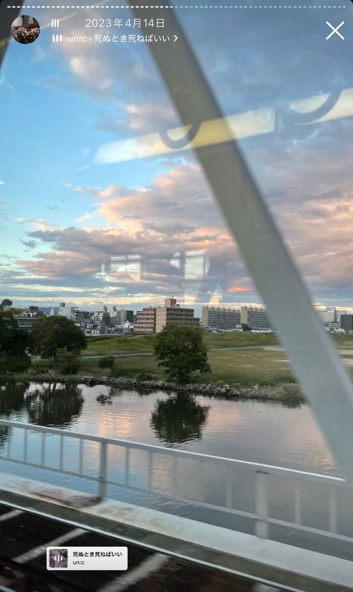 # (@06_hydro) on Twitter photo 