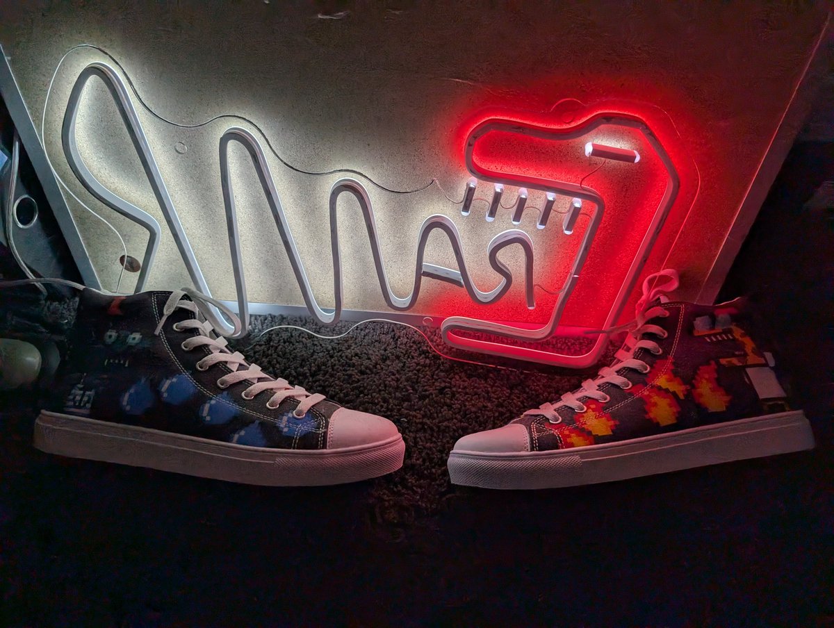 GM Dynos 🦖👀 you clicking today ? 🦖