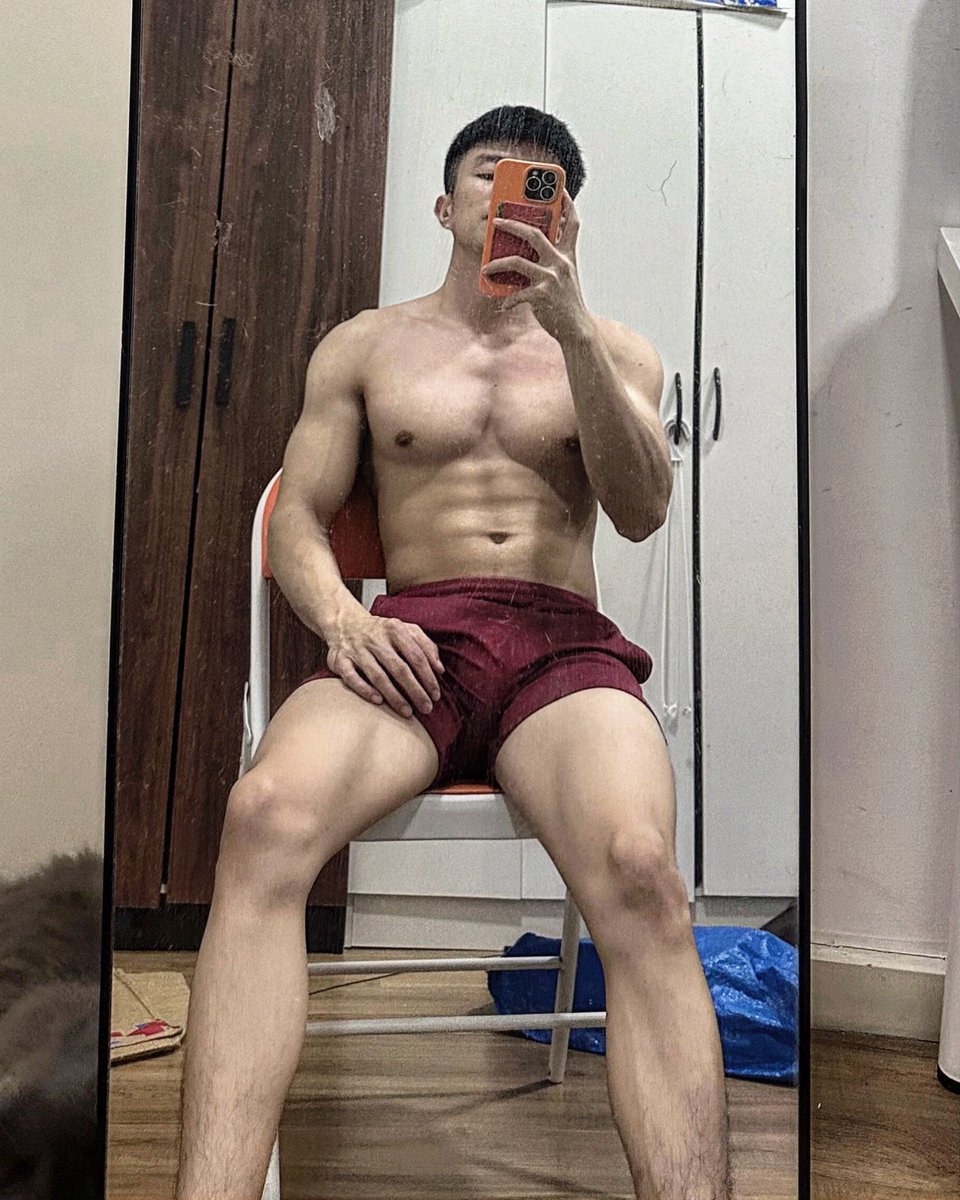 IG-ericzei (@ericzei1005) on Twitter photo 