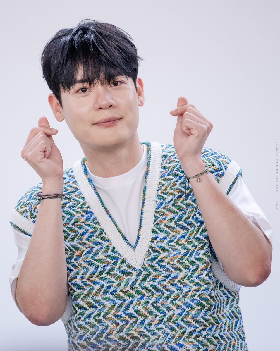 20250705 라포엠 데뷔 5주년 이벤트

#테너 #유채훈 #라포엠