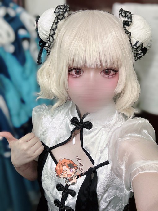 アニソンバーXのツイート