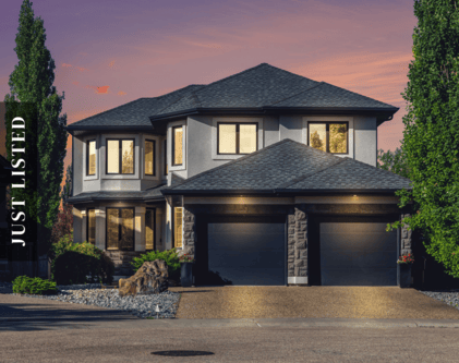MichaelPavoneRE's tweet photo. JUST LISTED
$924,900
2524 WARRY BAY

Exclusively Marketed by The Michael Pavone Realty Group | Luxury Advisory Services

https://t.co/Q4nDe4bOHf https://t.co/OwYizgHBNK