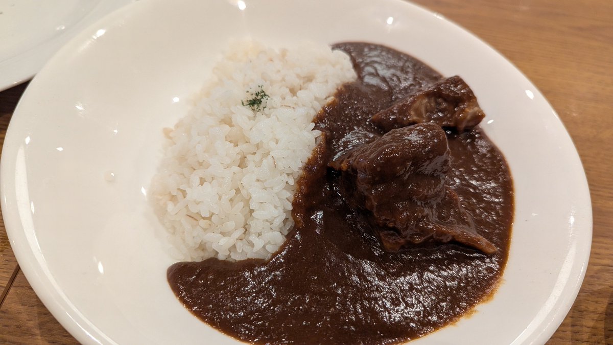aimai_middle's tweet image. 仙台にきました
