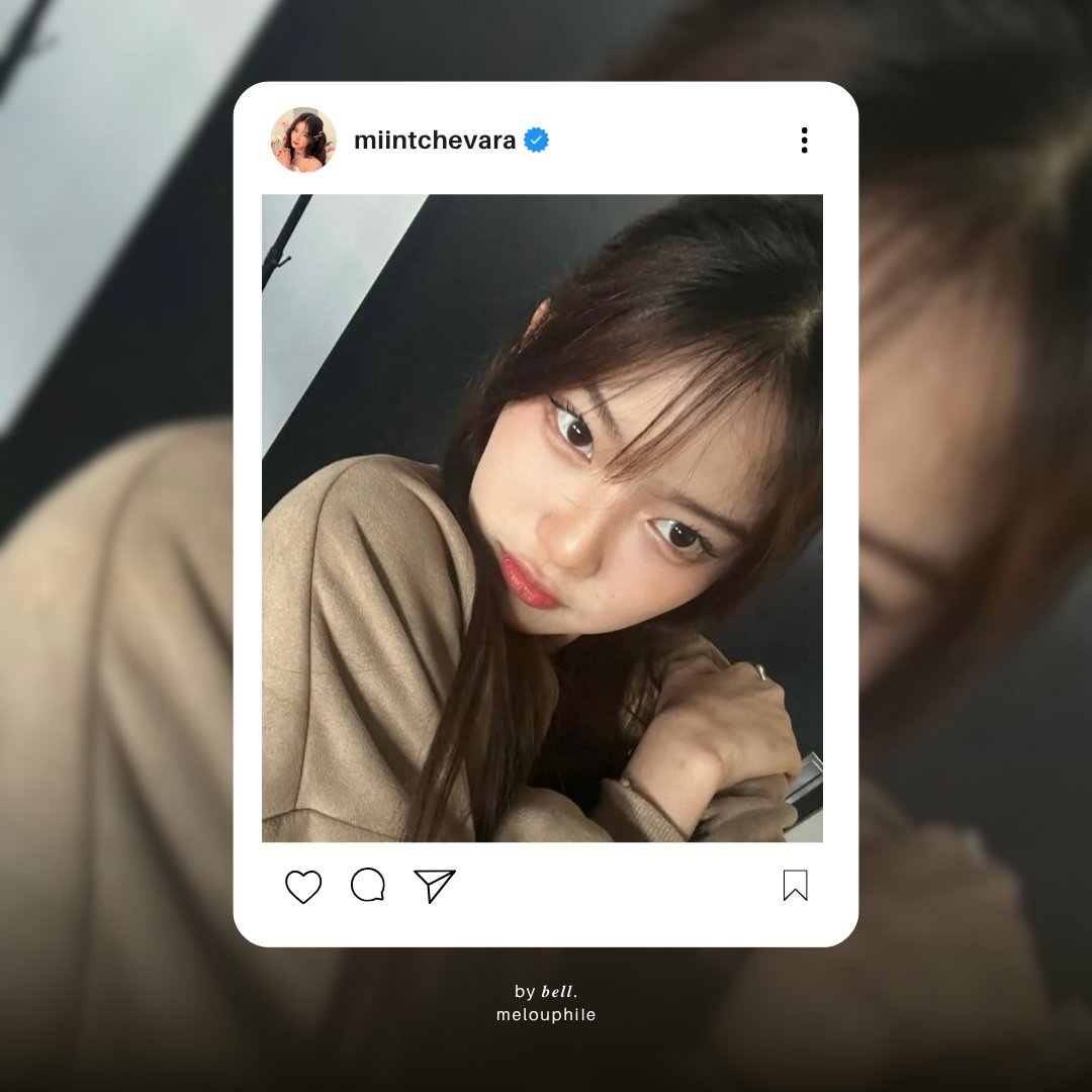 ้ฉ, ๐ด๐๐๐. (@melouphiie) on Twitter photo แ
แ
๐๐ง๐ฌ๐ญ๐๐ ๐ซ๐๐ฆ
๐๐ฑ๐ฅ๐ข๐ต๐ฆ ๐ข ๐๐ฆ๐ธ ๐๐ฐ๐ด๐ต
๐ฎ๐ช๐ช๐ฏ๐ต๐ค๐ฉ๐ฆ๐ท๐ข๐ณ๐ขแ
โ Guyss hari ini banget nih Konser BEASTAR. Setiap pembelian tiket BEASTAR 1st Concert: Break the Line berhak mendapatkan merchandise eksklusif lhoo. Yuk bisa cek dibawah ini! โ
แ
แ
แ
แ
๐๐ง๐ฌ๐ญ๐๐ ๐ซ๐๐ฆ
๐๐ฑ๐ฅ๐ข๐ต๐ฆ ๐ข ๐๐ฆ๐ธ ๐๐ฐ๐ด๐ต
๐ฎ๐ช๐ช๐ฏ๐ต๐ค๐ฉ๐ฆ๐ท๐ข๐ณ๐ขแ
โ Guyss hari ini banget nih Konser BEASTAR. Setiap pembelian tiket BEASTAR 1st Concert: Break the Line berhak mendapatkan merchandise eksklusif lhoo. Yuk bisa cek dibawah ini! โ
แ
แ