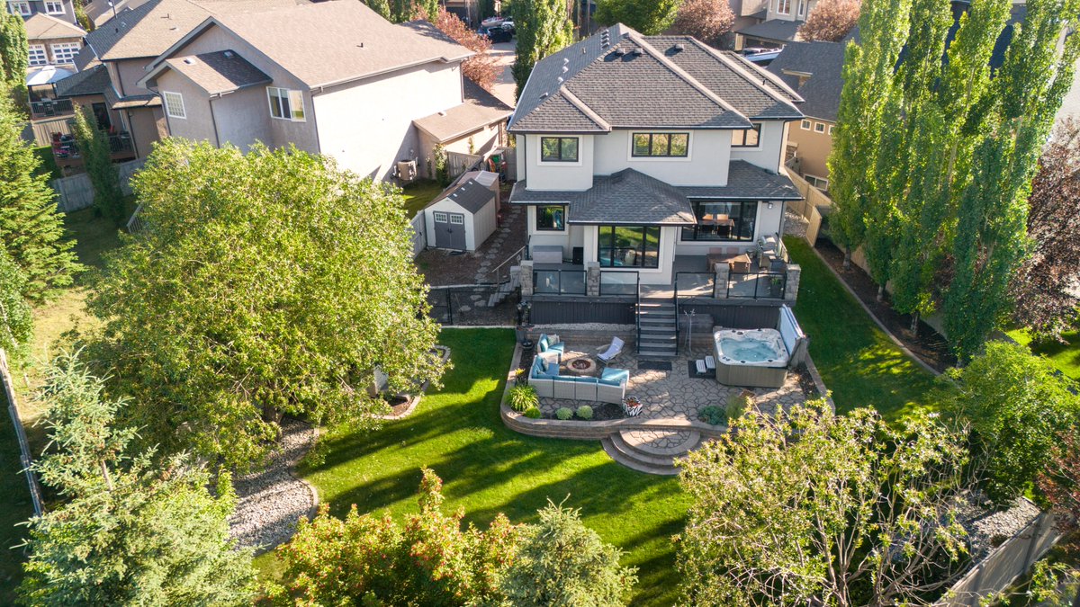 MichaelPavoneRE's tweet photo. JUST LISTED
$924,900
2524 WARRY BAY

Exclusively Marketed by The Michael Pavone Realty Group | Luxury Advisory Services

https://t.co/Q4nDe4bOHf https://t.co/OwYizgHBNK