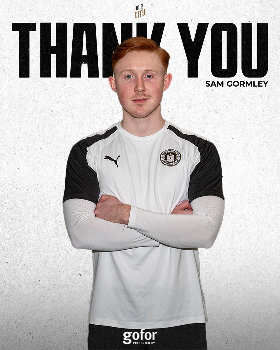 Edinburgh City FC tweet media