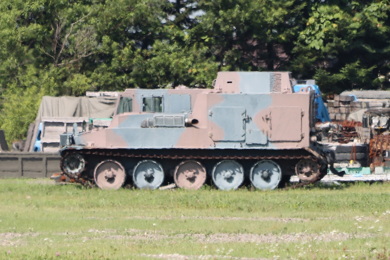 ♯Iti21EH緊急事態24時!Part4逮捕せよ!フルコンプ全7種 Amazon.co.jp: X JAPAN 攻撃再開 2008 I.V.〜破滅に向かって