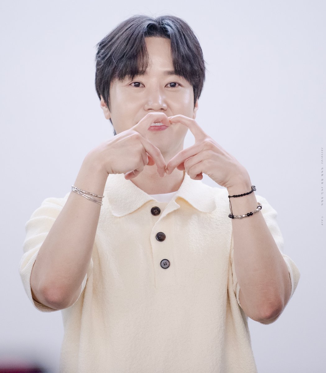 20250705 라포엠 데뷔 5주년 이벤트

#카운터테너 #최성훈 #라포엠