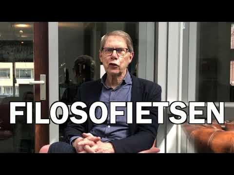 Wim Daniëls tweet media