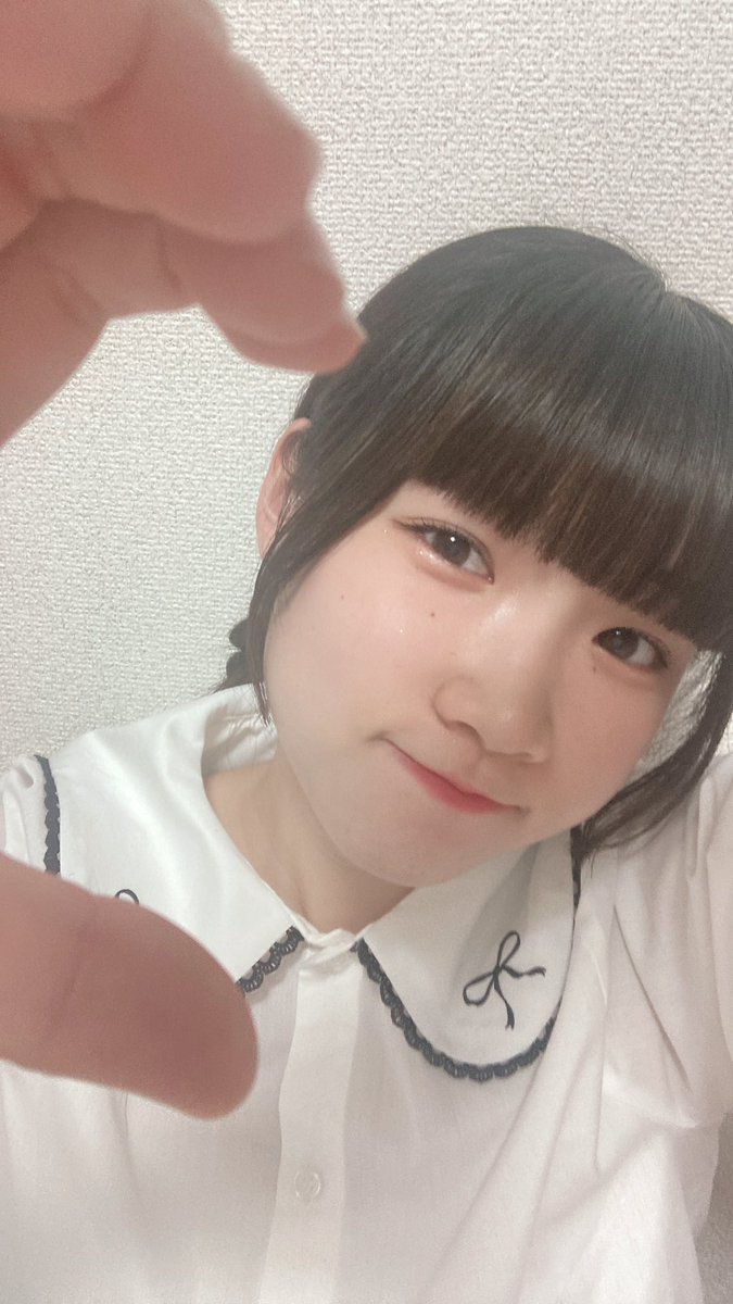 iris_5_tapioca's tweet image. 今日めっちゃ可愛いのでいいねください