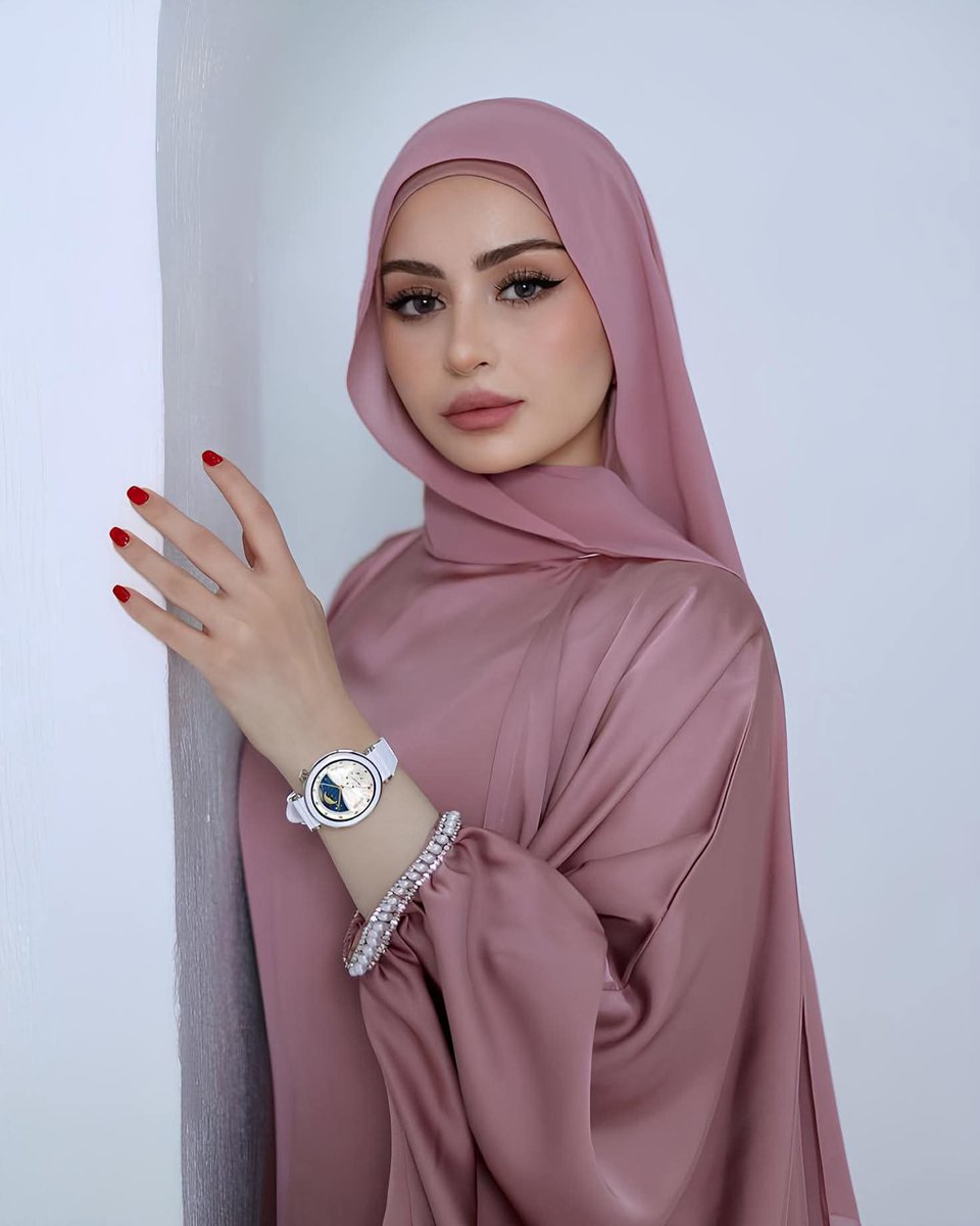 خذ وردة ⚘