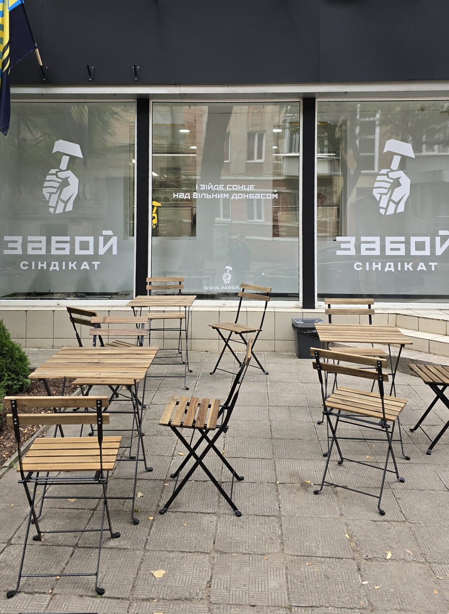 ✙Товстий кіт ꑭ✙ tweet media