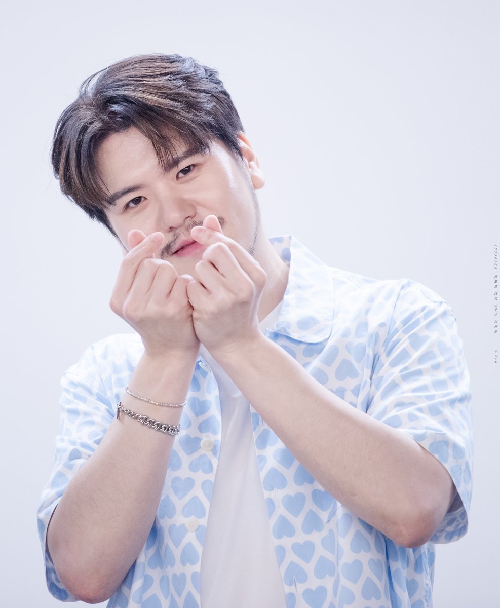 20250705 라포엠 데뷔 5주년 이벤트

#바리톤 #정민성 #라포엠