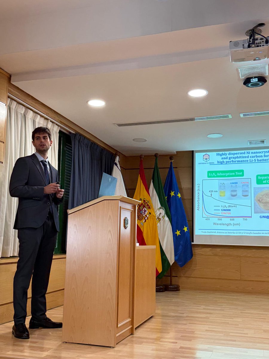 Javi Soler tweet media