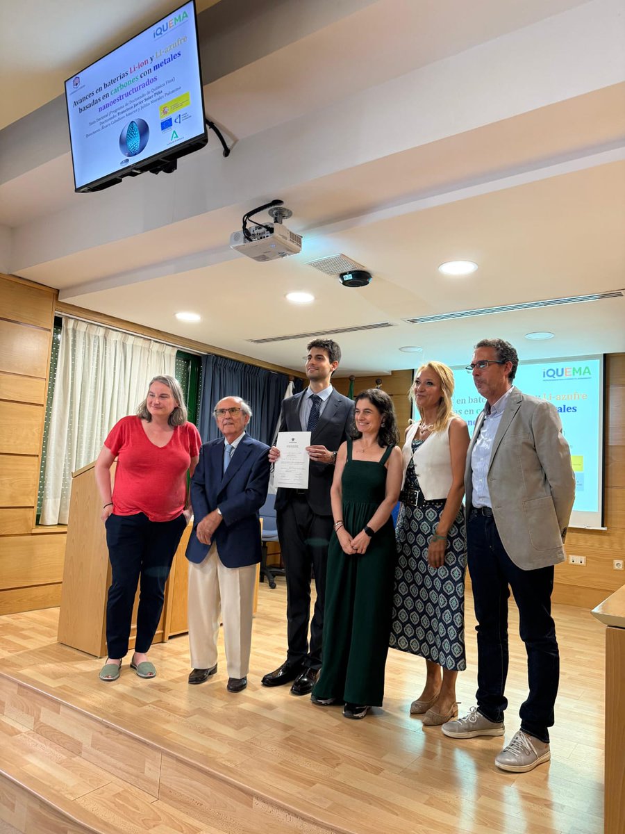 Javi Soler tweet media