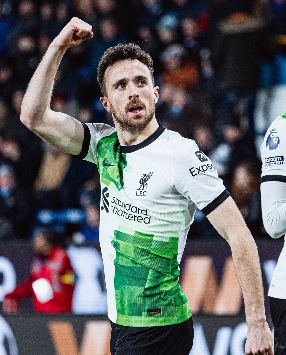 Today is about you, tomorrow will be about you and we will never ever forget you. 

Diogo forever.