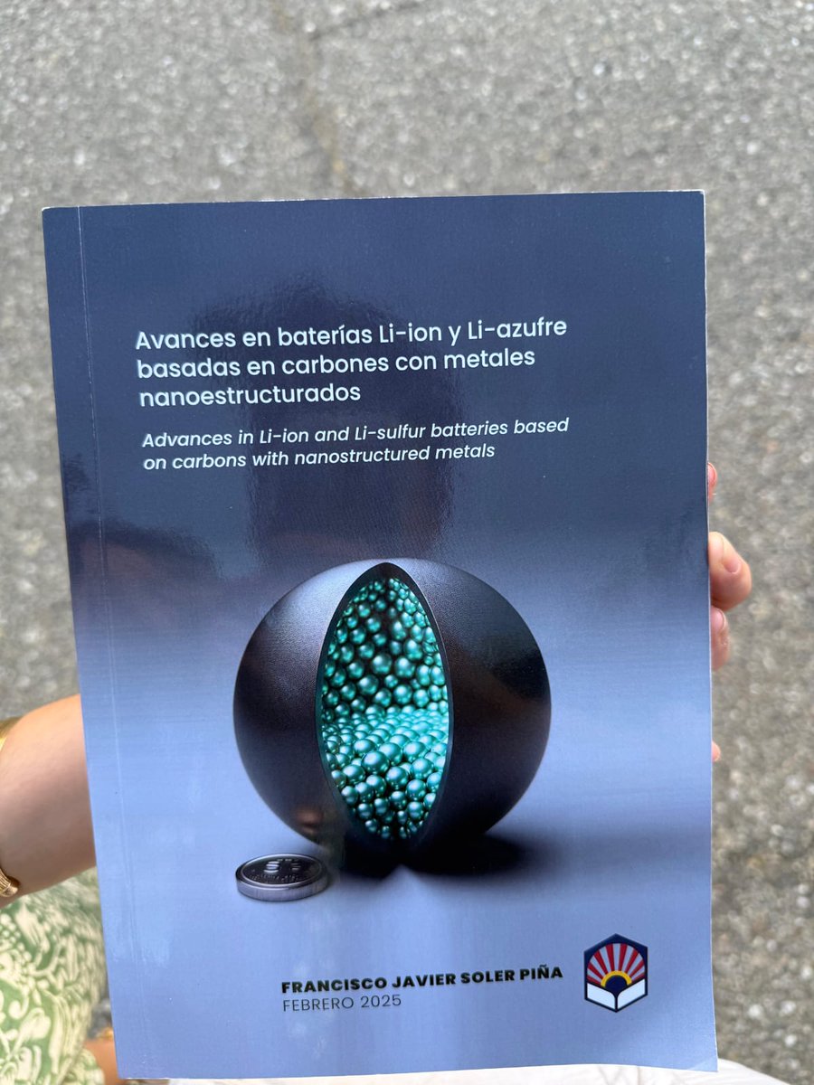 Javi Soler tweet media