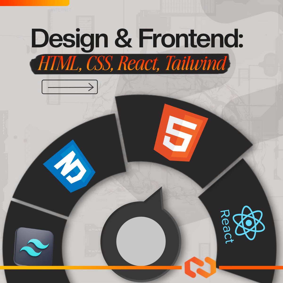 CloudBlitz tweet media