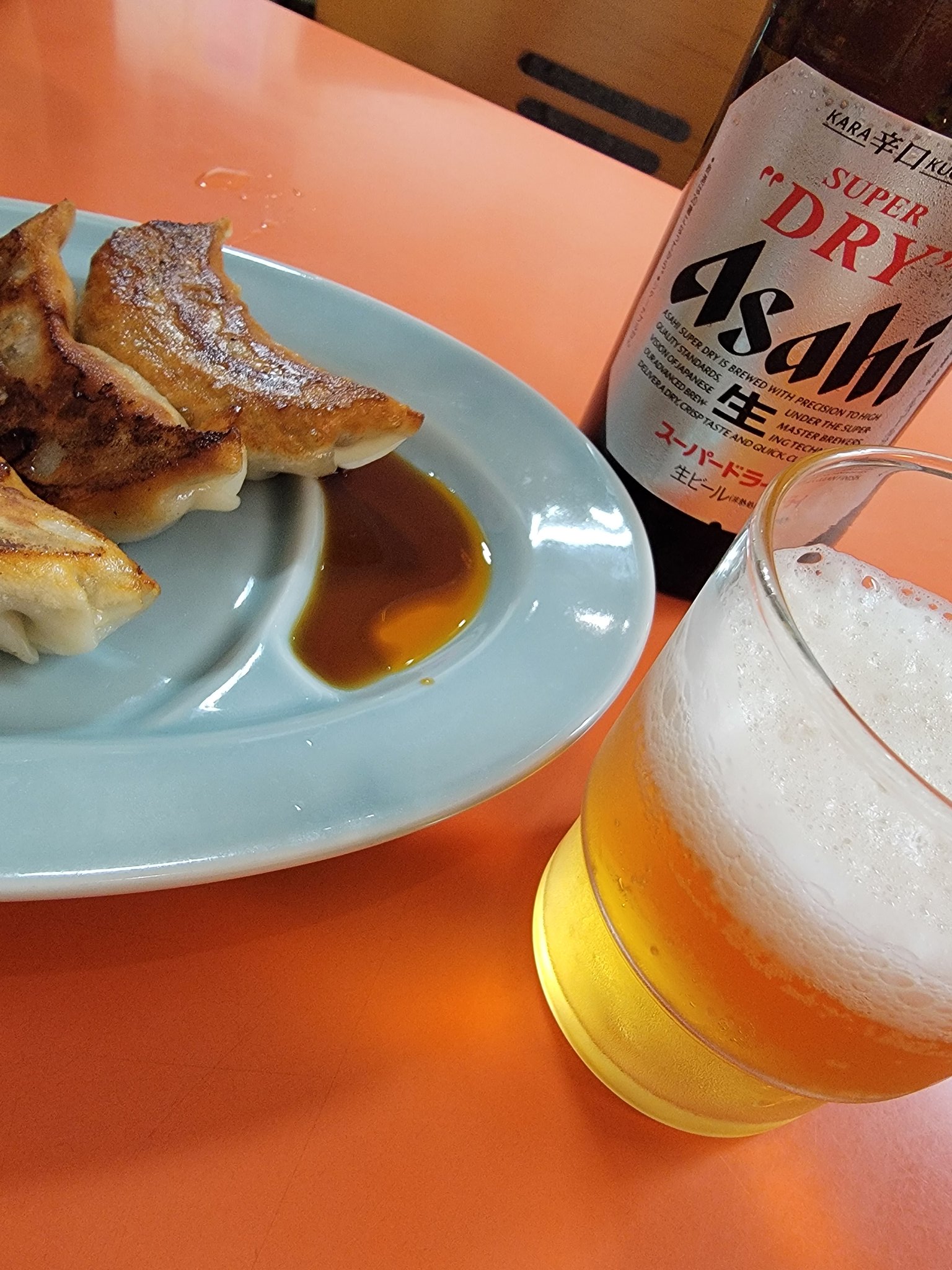 （6月VIP 15%off中） せきせいくうです❣️0627 紅孔雀 (@lrS4cOuQYCGwixy) / X