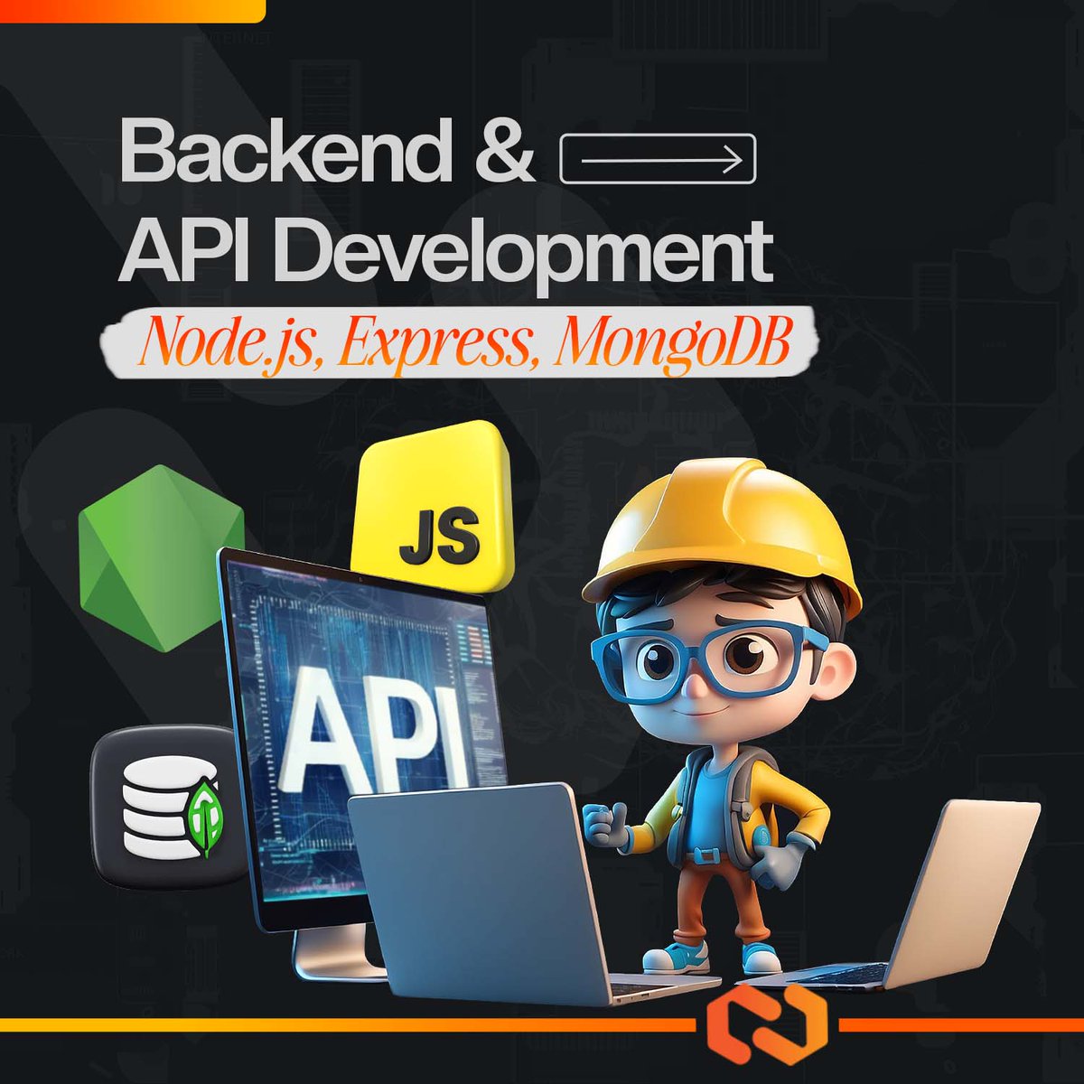 CloudBlitz tweet media