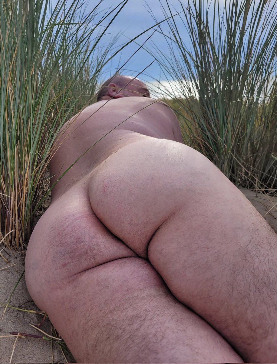 London-BBW-Bear 🍁🍁 (@londonbear5) on Twitter photo 